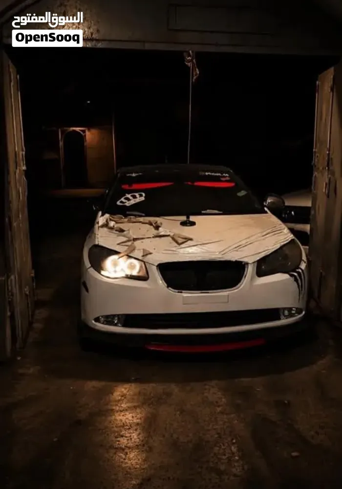 Hyundai Elantra 2006 photo 4