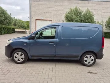 Dacia M2455355472