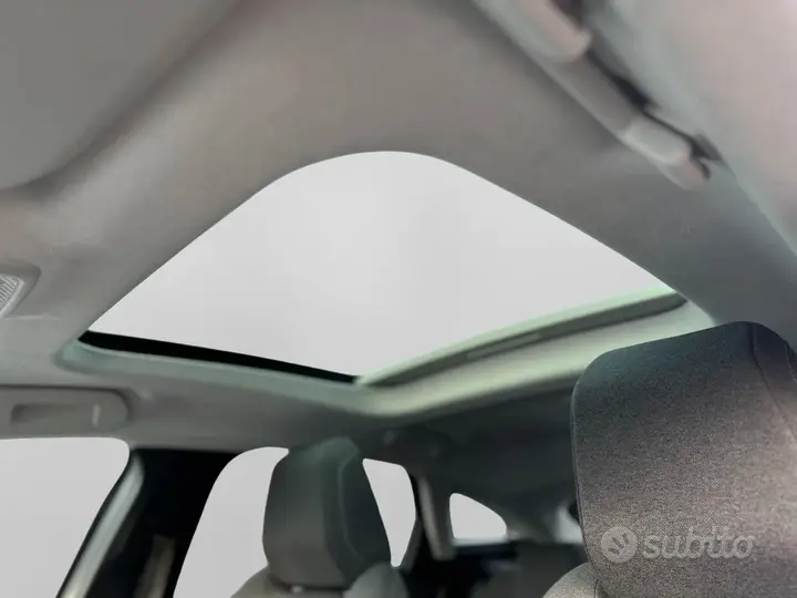 Citroen C4 2025 photo 5
