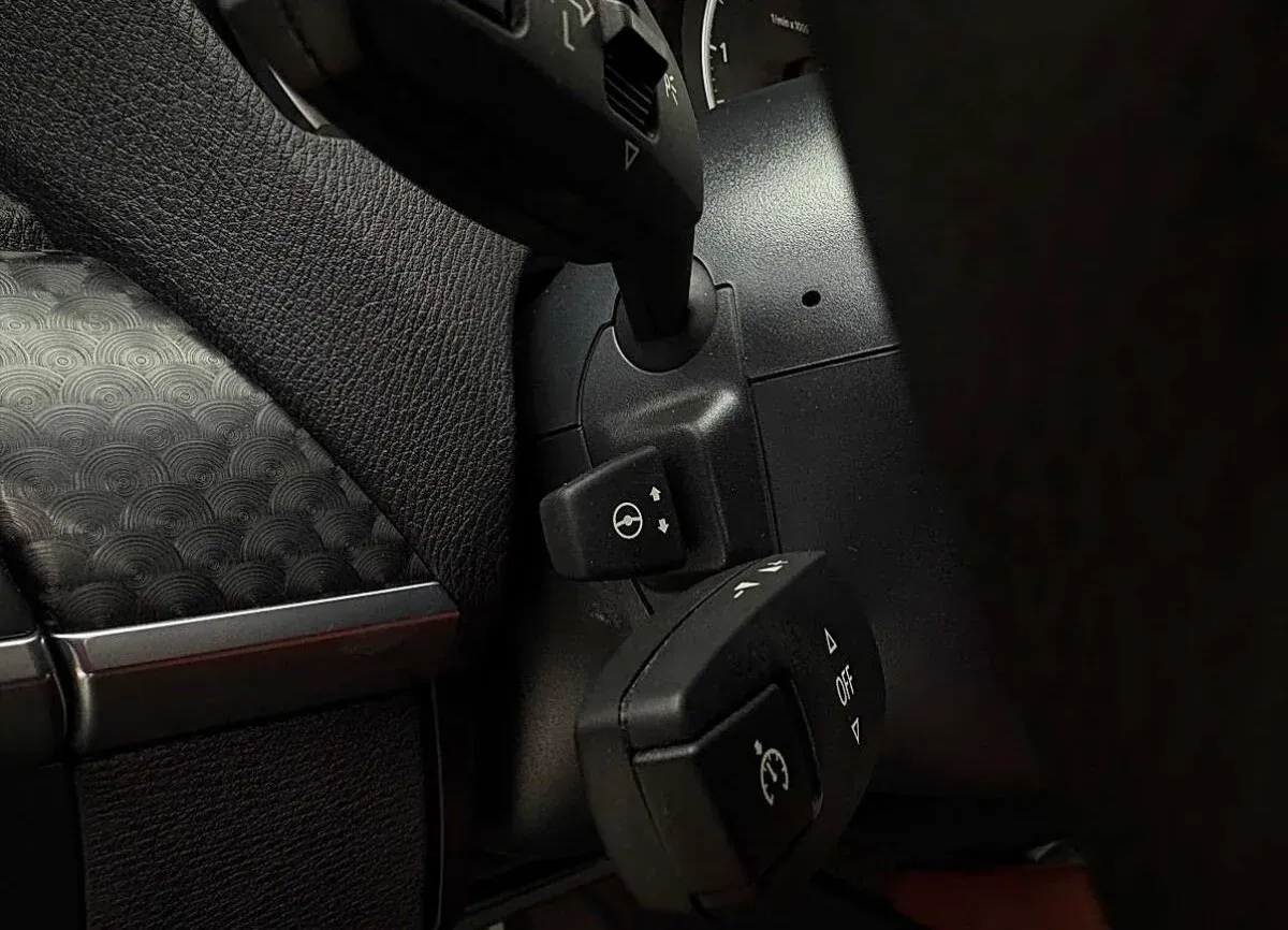 BMW X6 2010 photo 2