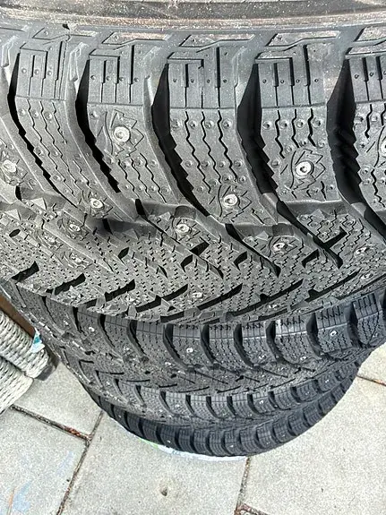 Ford S-Max 2011 photo 5