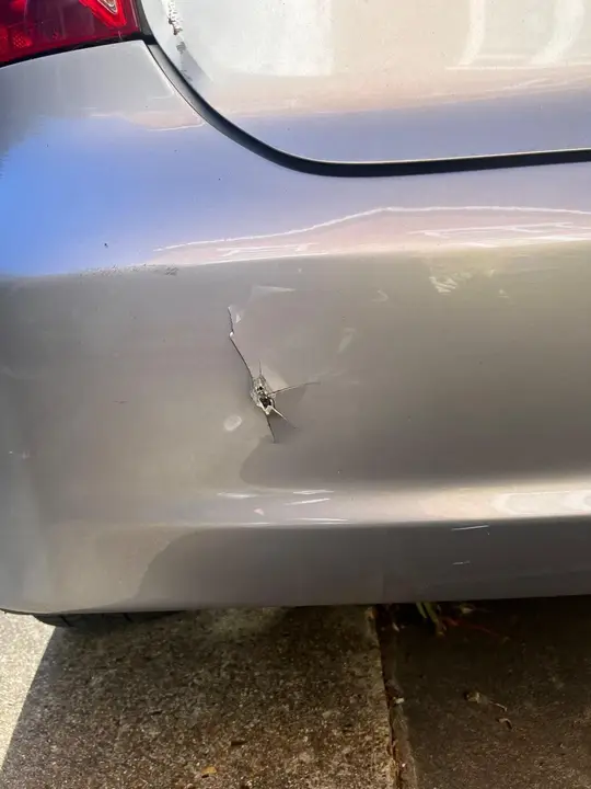 Honda Fr-V 2007 photo 5