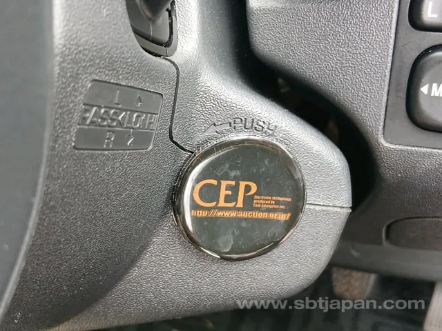 Toyota Hiace 2005 photo 5