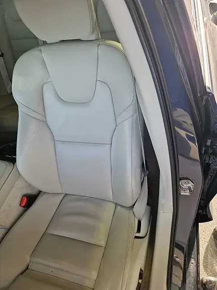 Volvo V60 2020 photo 5