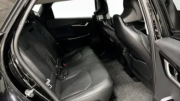 Kia Ev6 2022 photo 5
