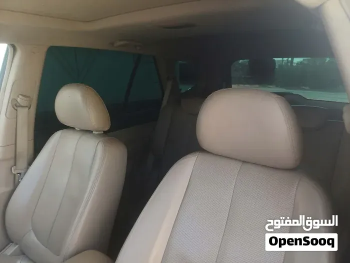Kia Carens 2027 photo 3