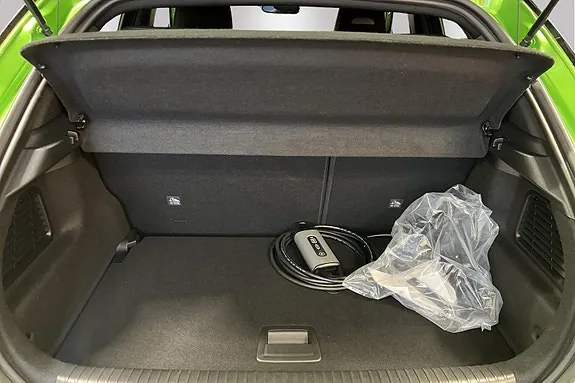 Opel Mokka 2023 photo 5