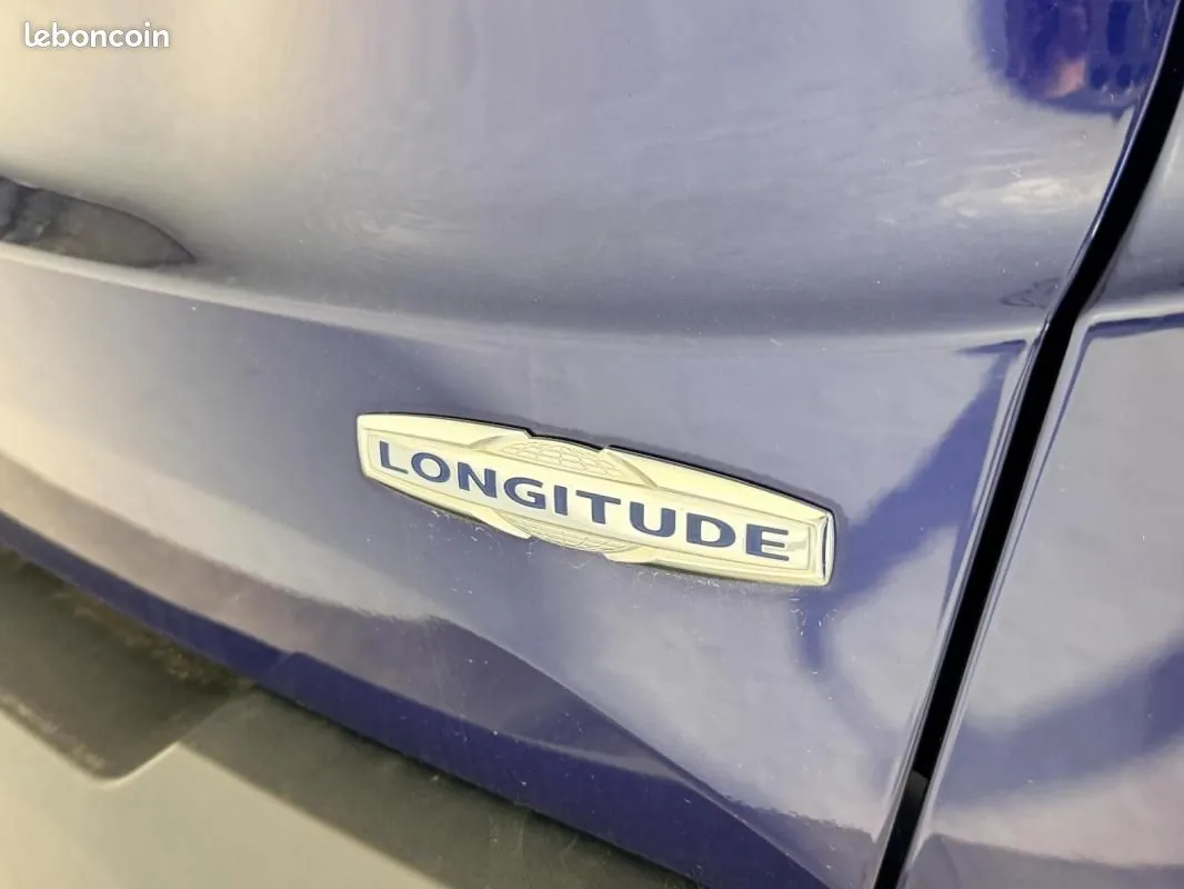 Jeep Renegade 2018 photo 4