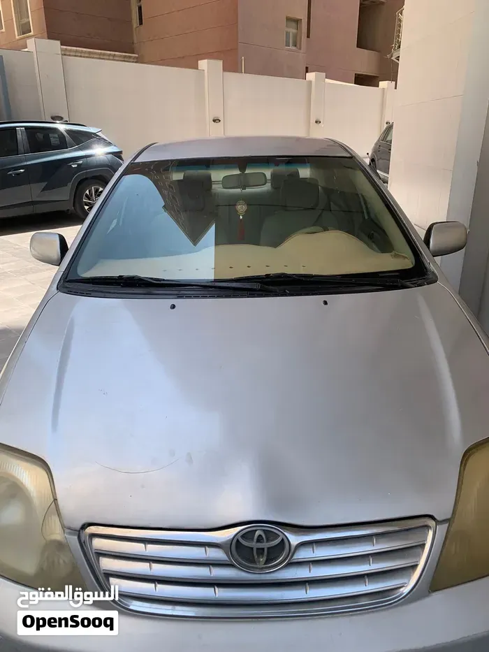 Hyundai Sonata 2008 photo 5