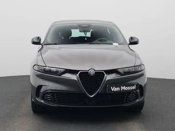 Alfa Romeo Tonale 2023 photo 3