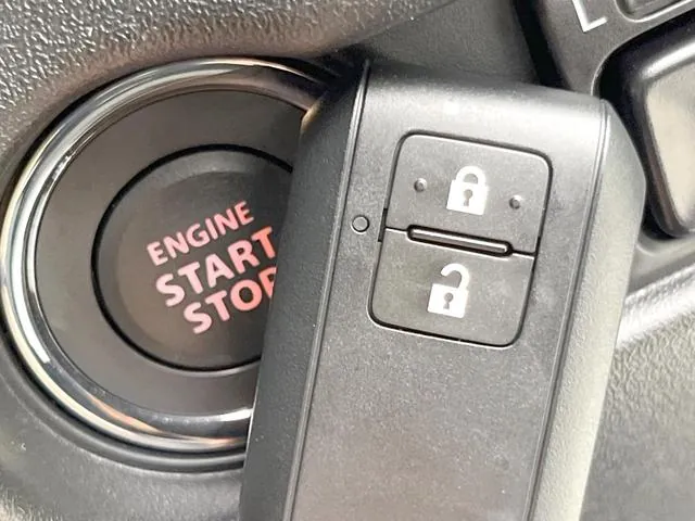 Suzuki Jimny 2025 photo 5
