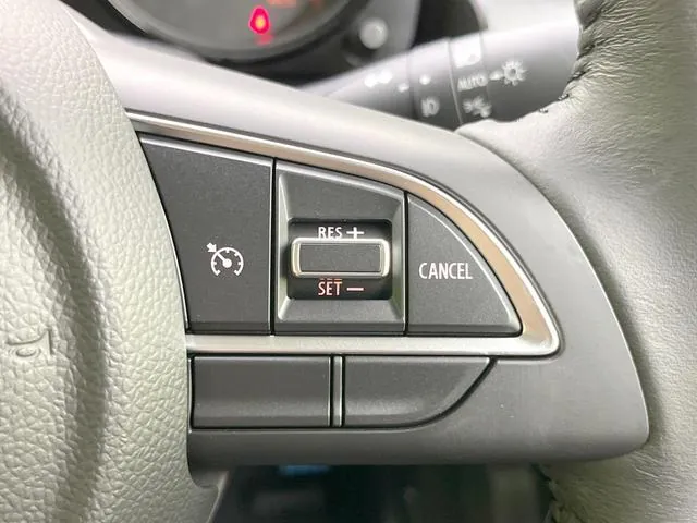 Suzuki Jimny 2025 photo 3
