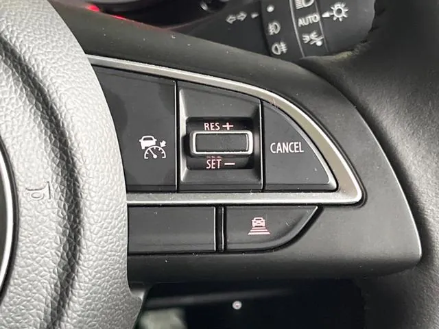 Suzuki Jimny 2025 photo 5