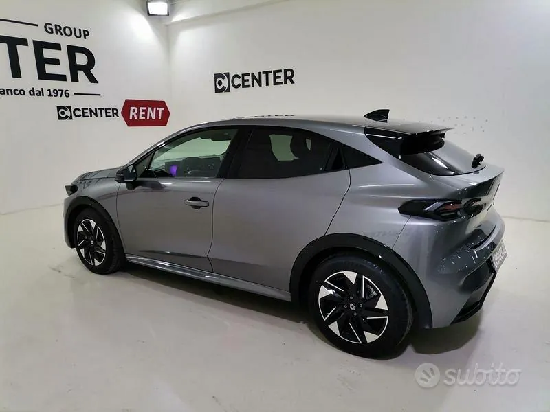 Renault Clio 2025 photo 3