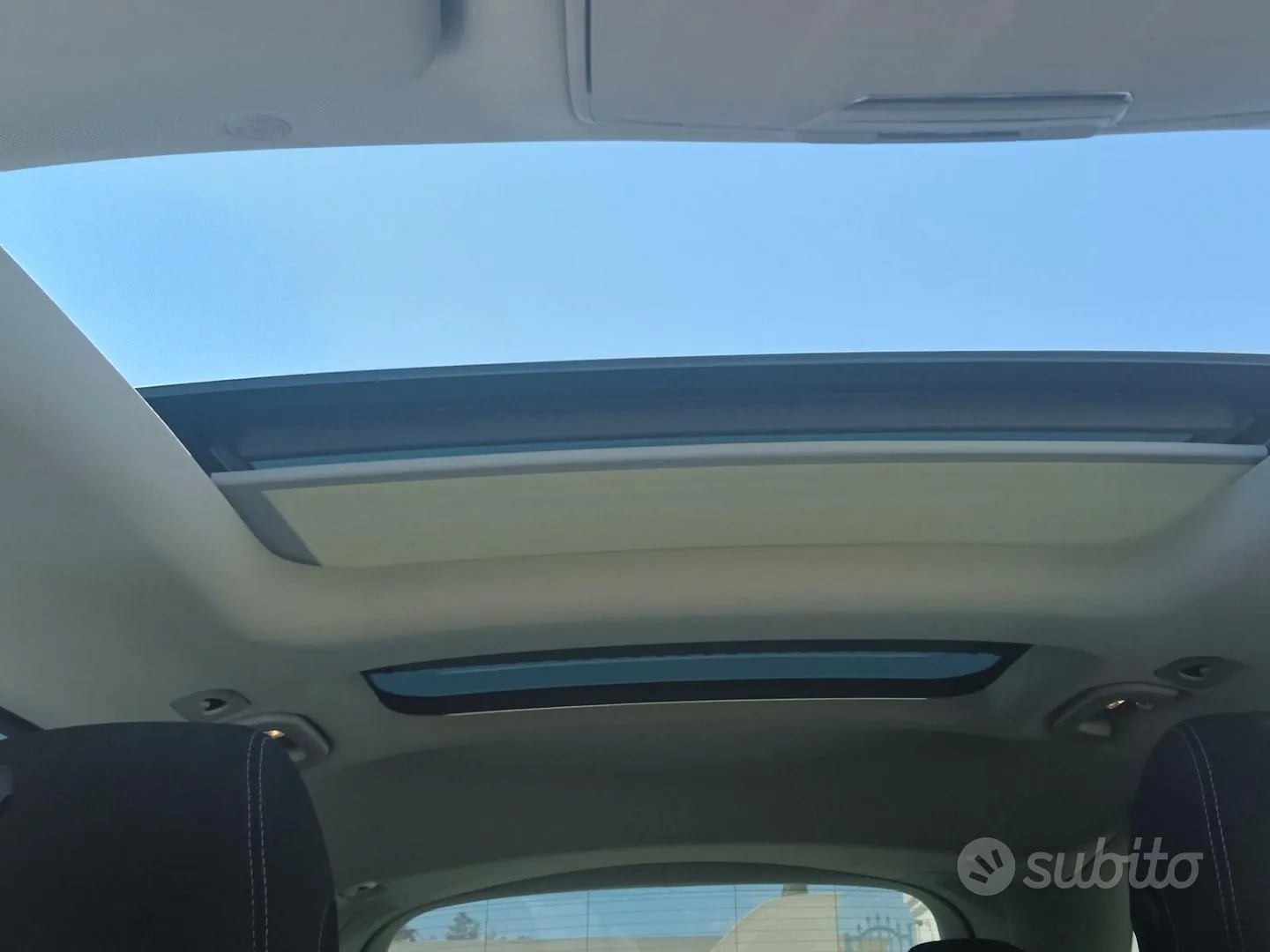 Mercedes-Benz Glc 2020 photo 5