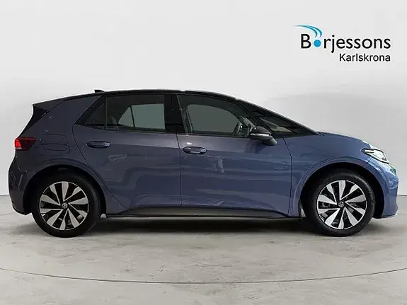Volkswagen Id.3 Neo 2027 photo 2
