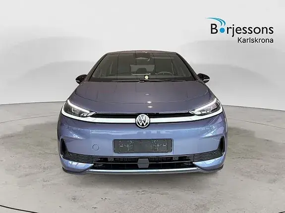 Volkswagen Id.3 Neo 2027 photo 5