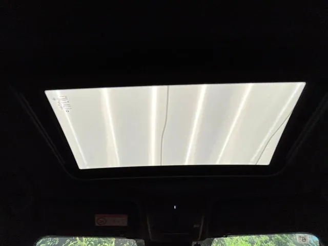Mazda Cx-5 2024 photo 3