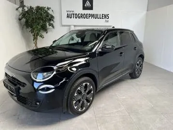 Fiat 600