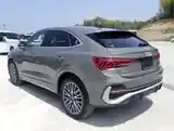 Audi Q3 2022 photo 3