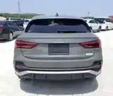 Audi Q3 2022 photo 4