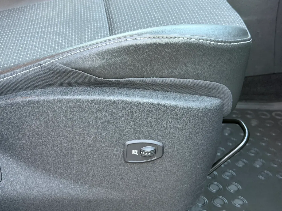Renault Scenic 2013 photo 3