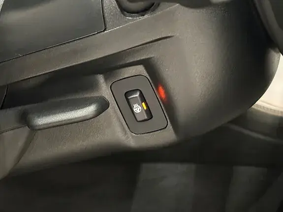 BMW 530D 2017 photo 2
