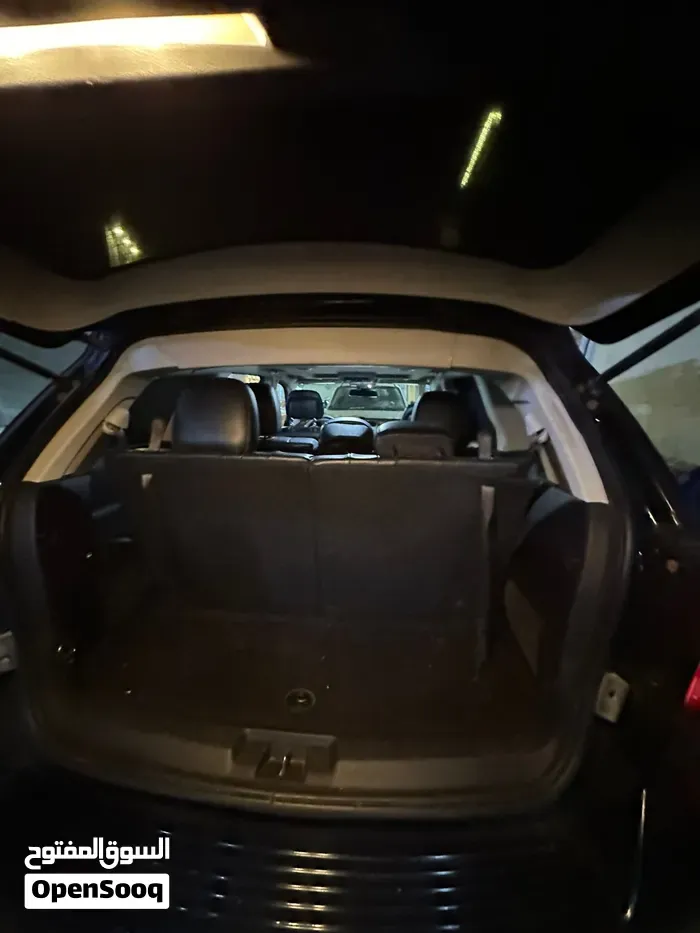 Dodge Journey 2020 photo 4