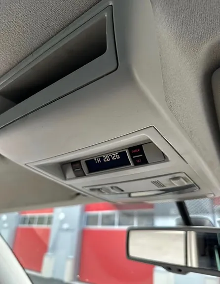 Volkswagen Transporter 2015 photo 5