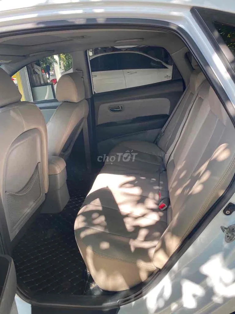 Hyundai Avante 2011 photo 2
