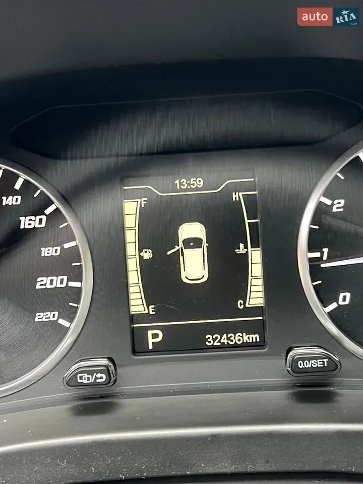 Chery Tiggo 4 2022 photo 3