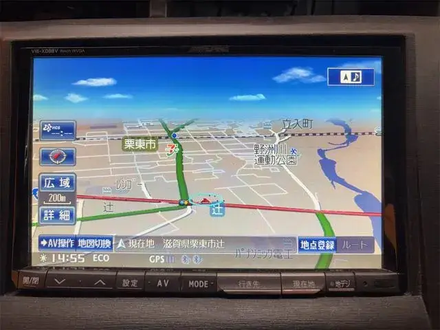 Toyota Prius 2011 photo 2