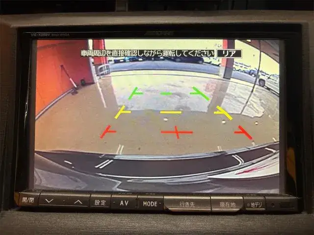 Toyota Prius 2011 photo 3