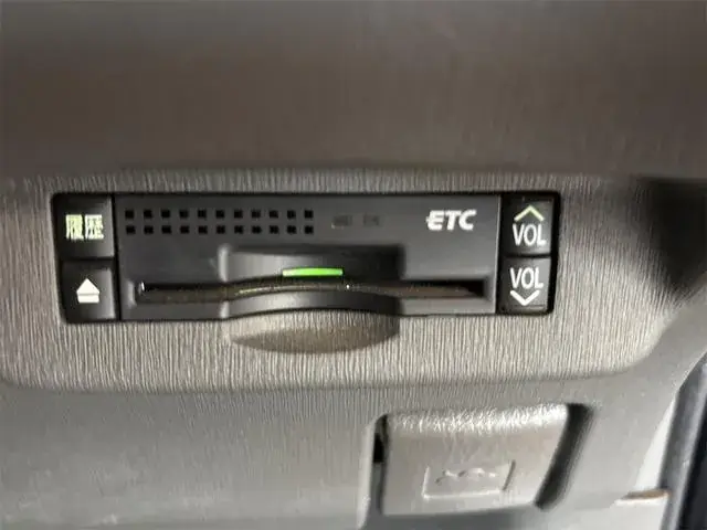 Toyota Prius 2011 photo 5