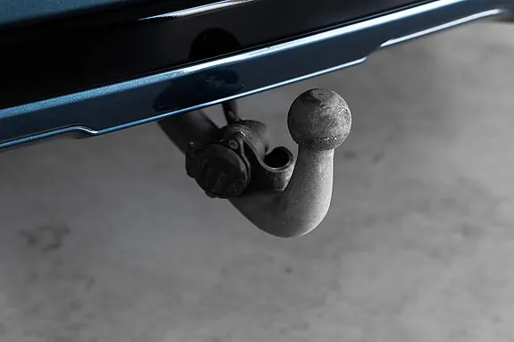Ford Kuga 2021 photo 5