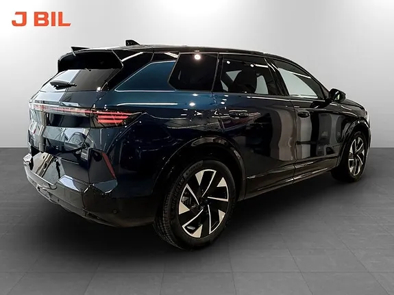 Opel Grandland 2026 photo 2