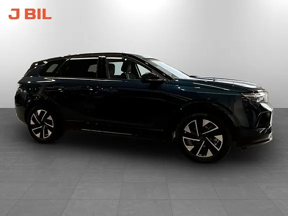 Opel Grandland 2026 photo 4