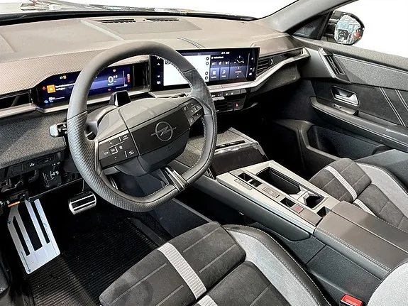 Opel Grandland 2026 photo 5