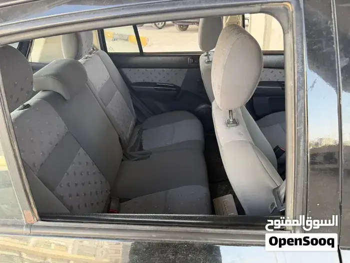 Hyundai Getz 2000 photo 2