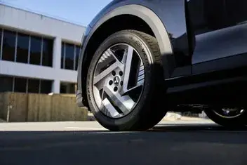 Mitsubishi Asx 2026 photo 5