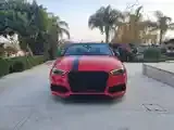 Audi S3 2016 photo 2
