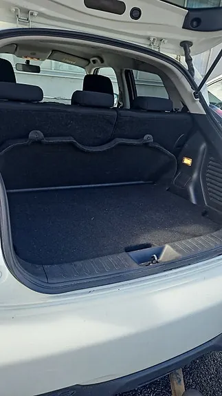 Nissan Juke 2015 photo 5
