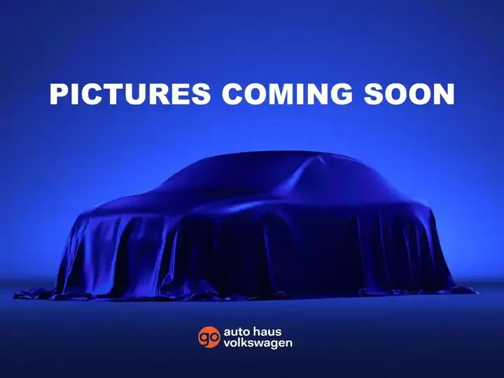 Volkswagen Atlas 2023 photo 4