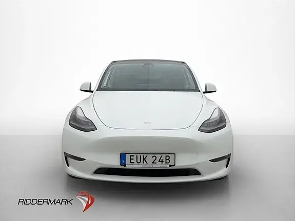 Tesla Model Y 2023 photo 3