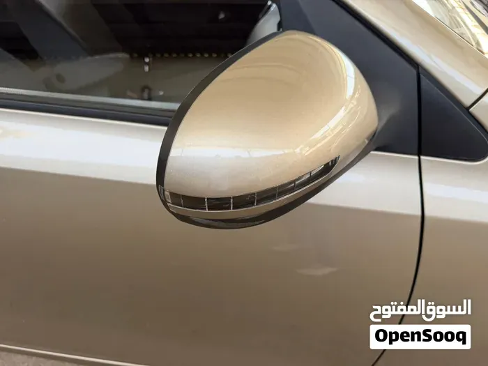 Kia Pegas 2023 photo 4