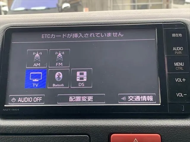 Toyota Resonte Ace Van 2015 photo 5