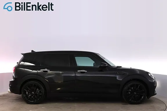 Mini Cooper S 2020 photo 2