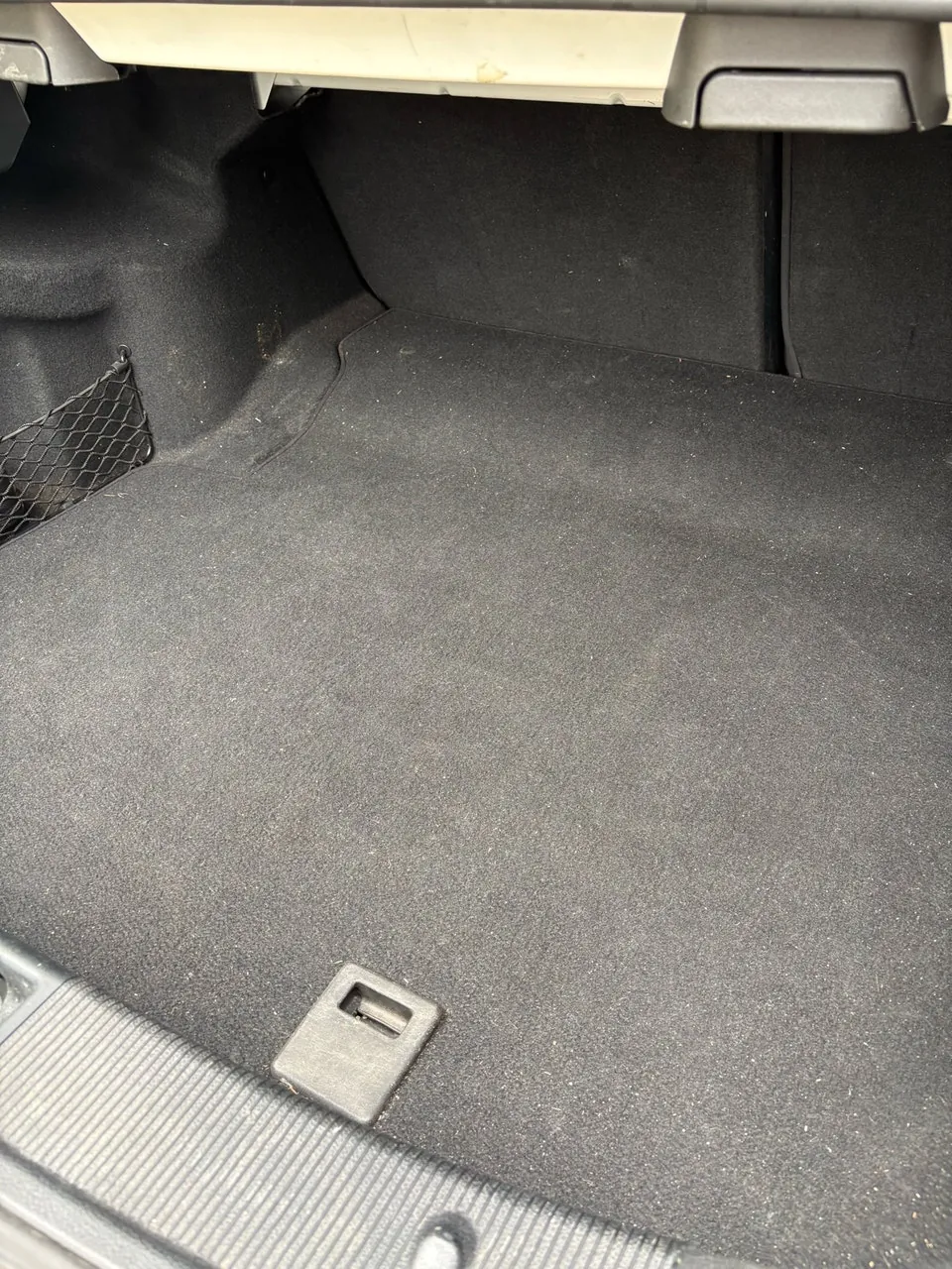 Mercedes-Benz C300 2008 photo 5