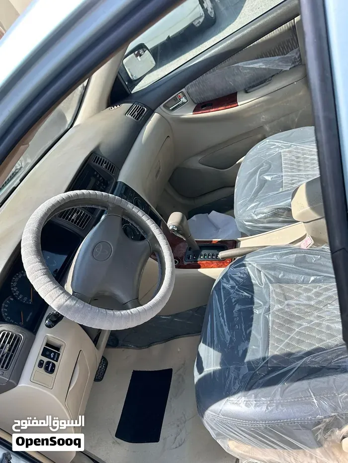 Toyota 4Runner 2005 photo 4