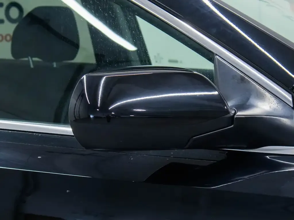 Honda Cr-V 2022 photo 4